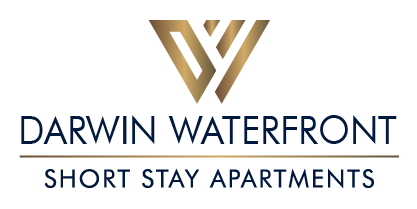 DARWIN WATERFRONT SHORT STAY APARTMENTS