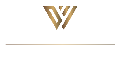 Darwin Waterfront Short Stay Apartments